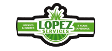 Lopez Services